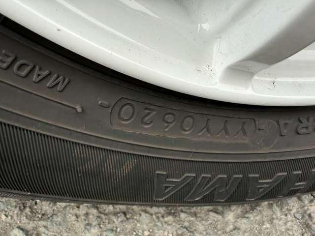 HONDA N-VAN 4WD 2020 Image 31