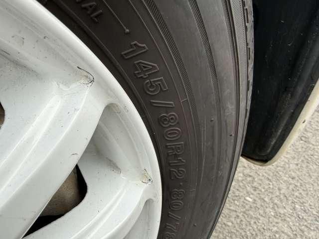 HONDA N-VAN 4WD 2020 Image 31