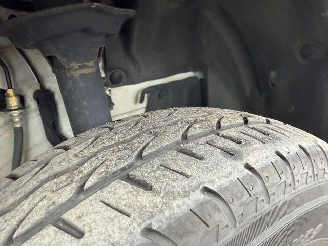 HONDA N-VAN 4WD 2020 Image 31