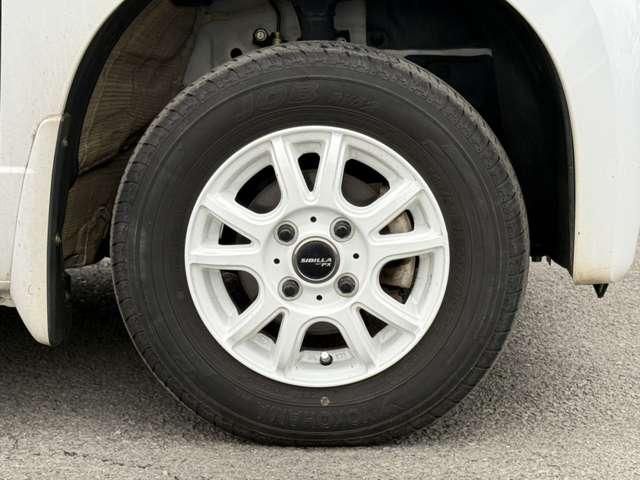 HONDA N-VAN 4WD 2020 Image 31