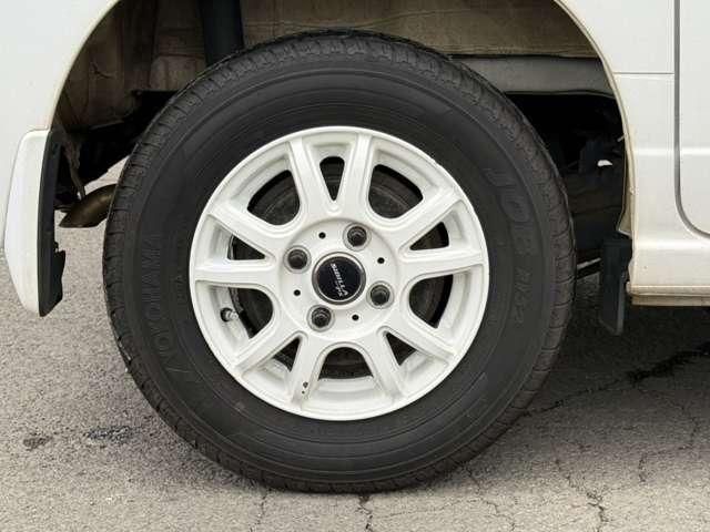 HONDA N-VAN 4WD 2020 Image 31