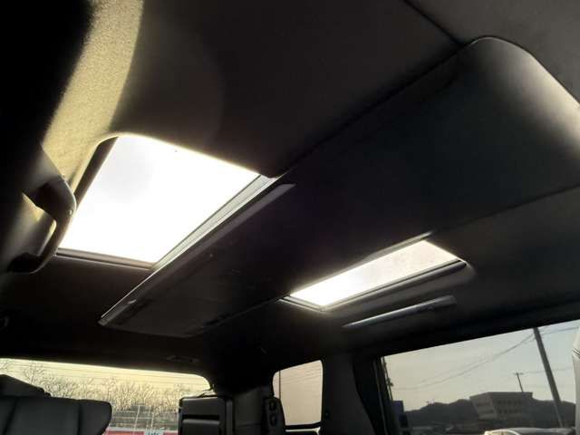 TOYOTA VELLFIRE  HYBRID 4WD 2024 Image 31