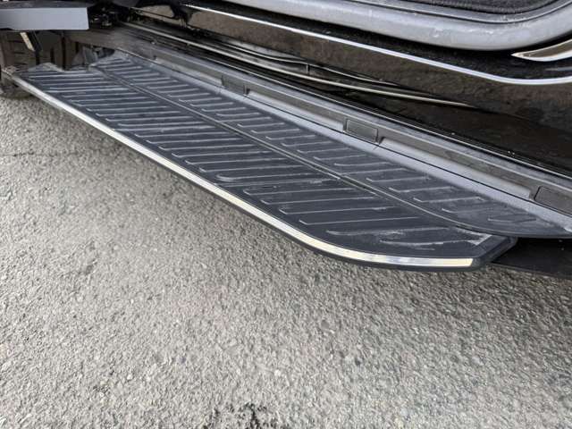 TOYOTA VELLFIRE  HYBRID 4WD 2024 Image 31