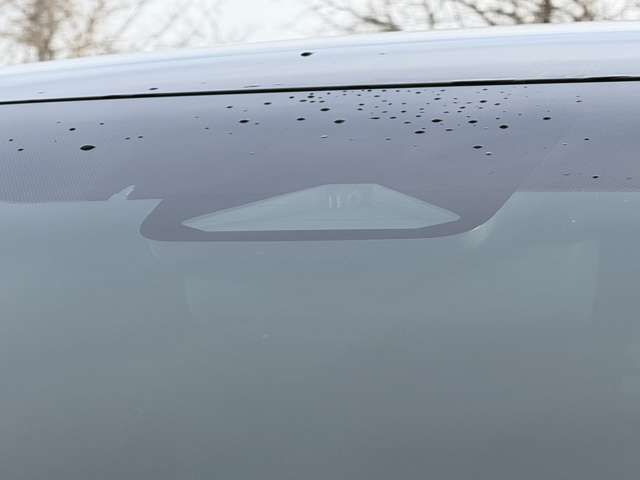 TOYOTA VELLFIRE  HYBRID 4WD 2024 Image 31