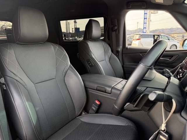 TOYOTA VELLFIRE  HYBRID 4WD 2024 Image 31