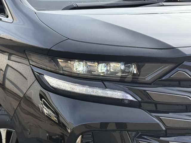 TOYOTA VELLFIRE  HYBRID 4WD 2024 Image 31