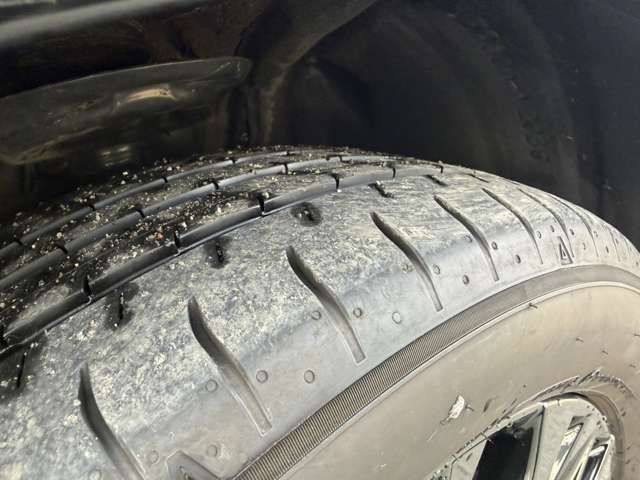 TOYOTA VELLFIRE  HYBRID 4WD 2024 Image 31