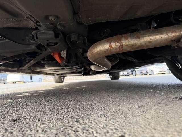 TOYOTA VELLFIRE  HYBRID 4WD 2024 Image 31