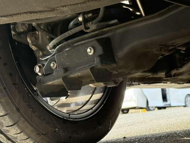 TOYOTA VELLFIRE  HYBRID 4WD 2024 Image 31