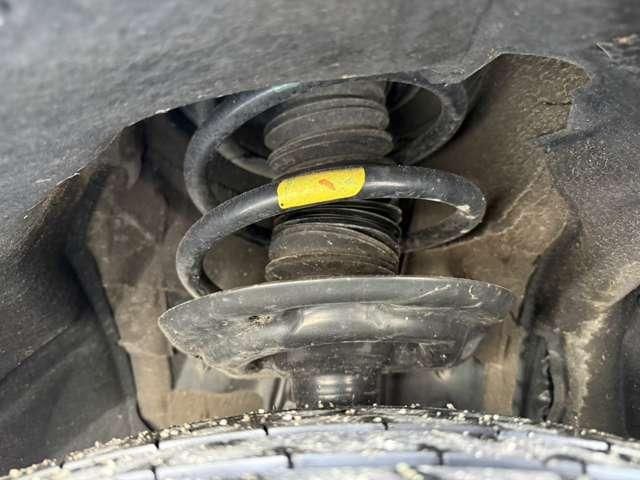 TOYOTA VELLFIRE  HYBRID 4WD 2024 Image 31