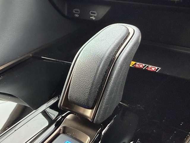 TOYOTA VELLFIRE  HYBRID 4WD 2024 Image 31