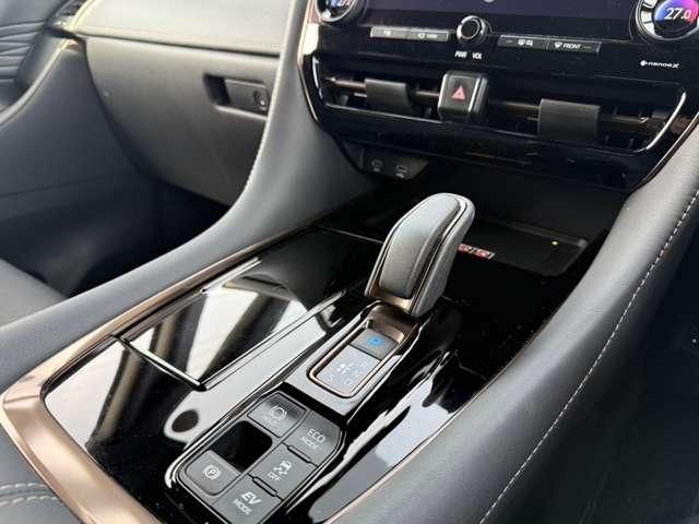 TOYOTA VELLFIRE  HYBRID 4WD 2024 Image 31