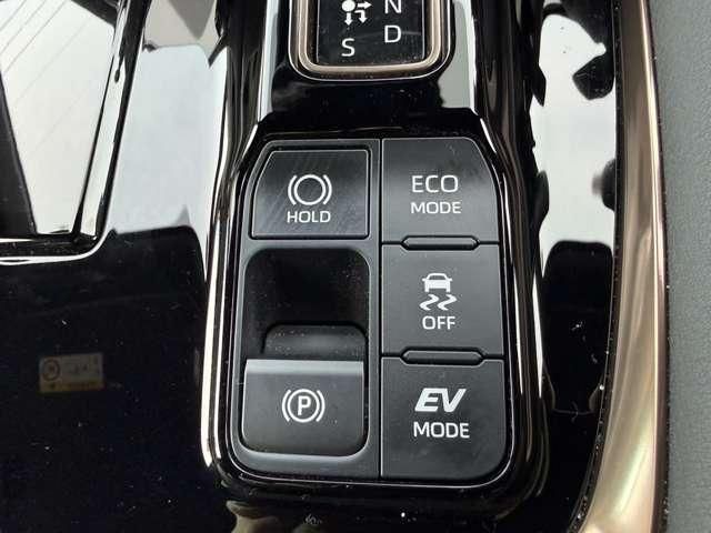 TOYOTA VELLFIRE  HYBRID 4WD 2024 Image 31