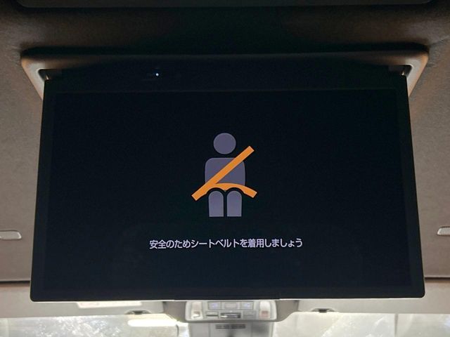 TOYOTA NOAH 2022 Image 31