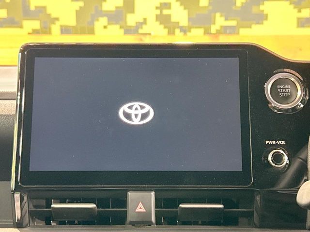 TOYOTA NOAH 2022 Image 31