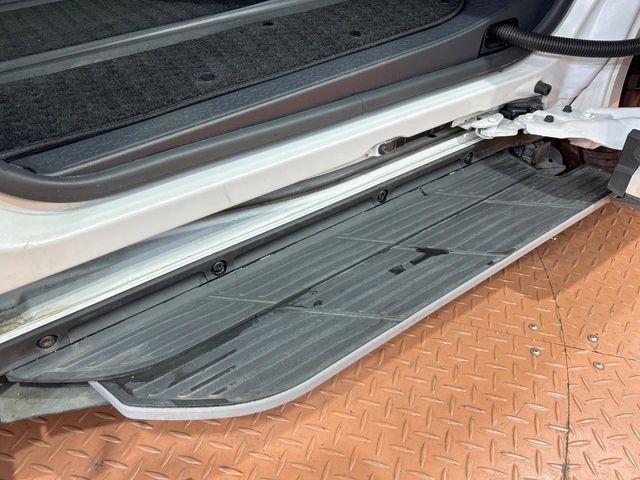 TOYOTA NOAH 2022 Image 31