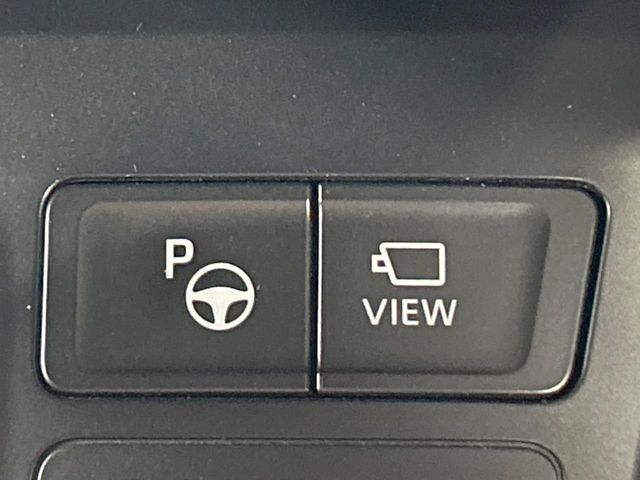 TOYOTA NOAH 2022 Image 31