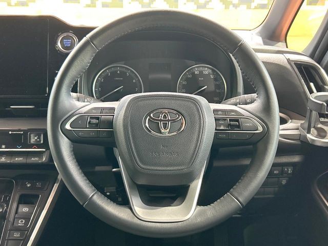 TOYOTA NOAH 2022 Image 31