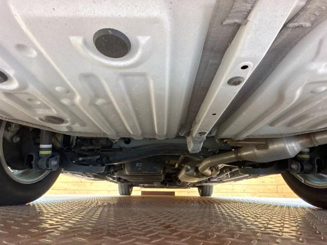 TOYOTA NOAH 2022 Image 31