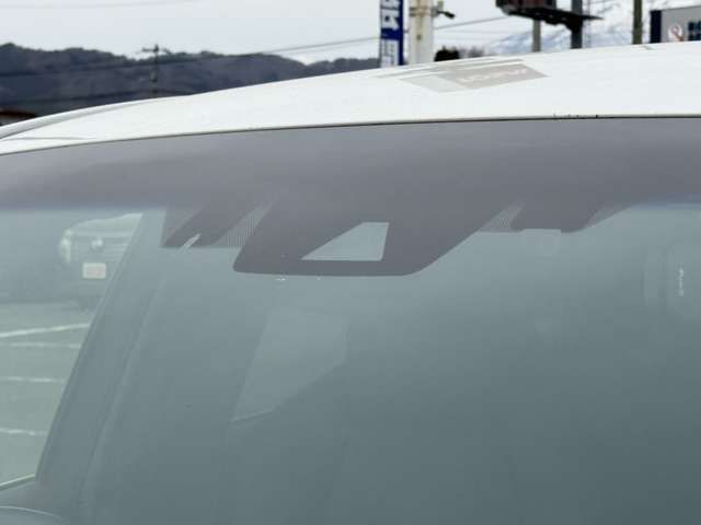 TOYOTA HARRIER HYBRID 2021 Image 31