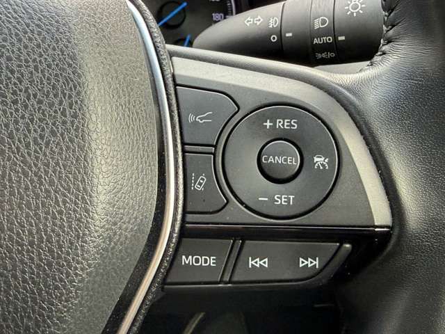 TOYOTA HARRIER HYBRID 2021 Image 31