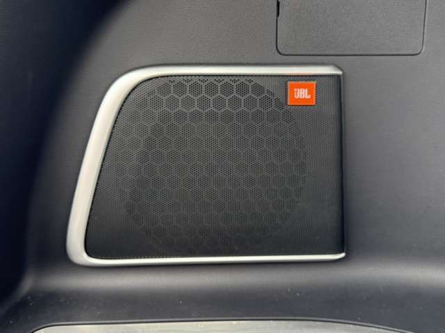 TOYOTA HARRIER HYBRID 2021 Image 31