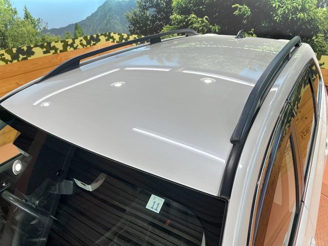 SUBARU FORESTER 2020 Image 31