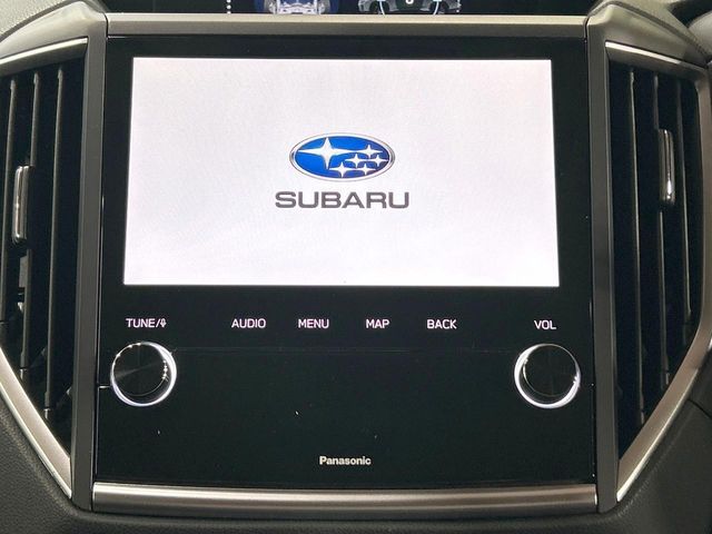 SUBARU FORESTER 2020 Image 31