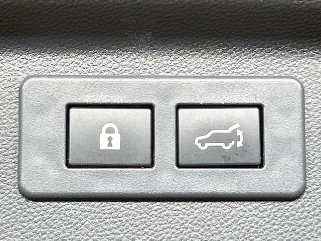 SUBARU FORESTER 2020 Image 31