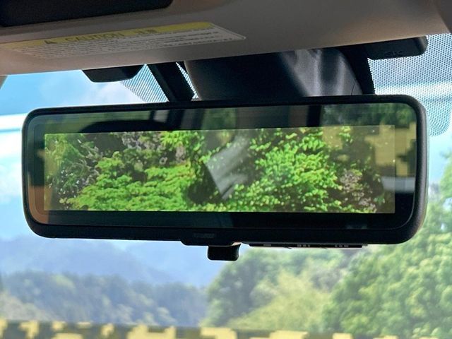 SUBARU FORESTER 2020 Image 31