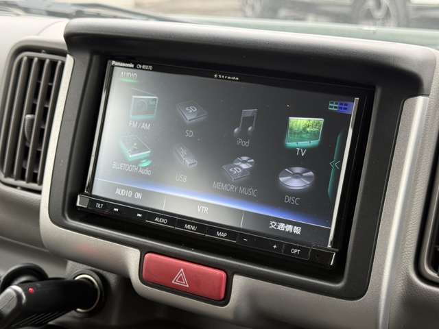 SUZUKI EVERY VAN 4WD 2019 Image 31