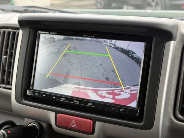 SUZUKI EVERY VAN 4WD 2019 Image 31