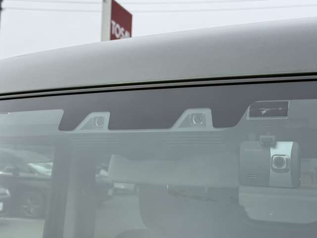 SUZUKI EVERY VAN 4WD 2019 Image 31