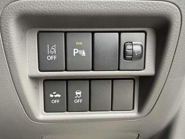 SUZUKI EVERY VAN 4WD 2019 Image 31