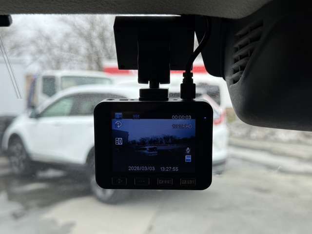 SUZUKI EVERY VAN 4WD 2019 Image 31