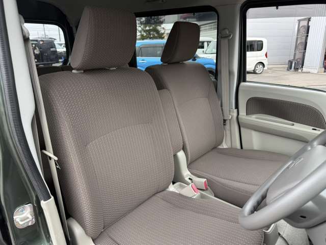 SUZUKI EVERY VAN 4WD 2019 Image 31