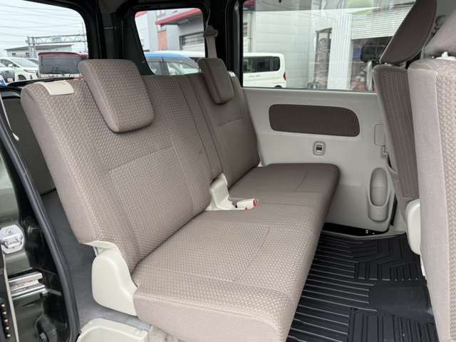 SUZUKI EVERY VAN 4WD 2019 Image 31