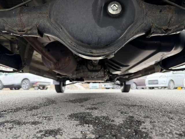 SUZUKI EVERY VAN 4WD 2019 Image 31