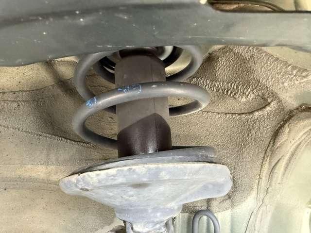 SUZUKI EVERY VAN 4WD 2019 Image 31