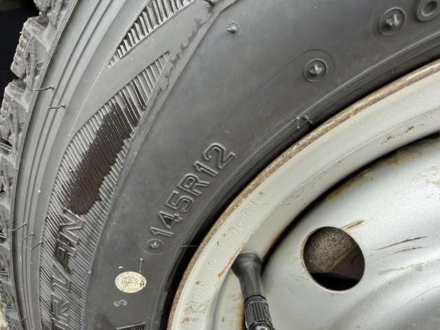 SUZUKI EVERY VAN 4WD 2019 Image 31