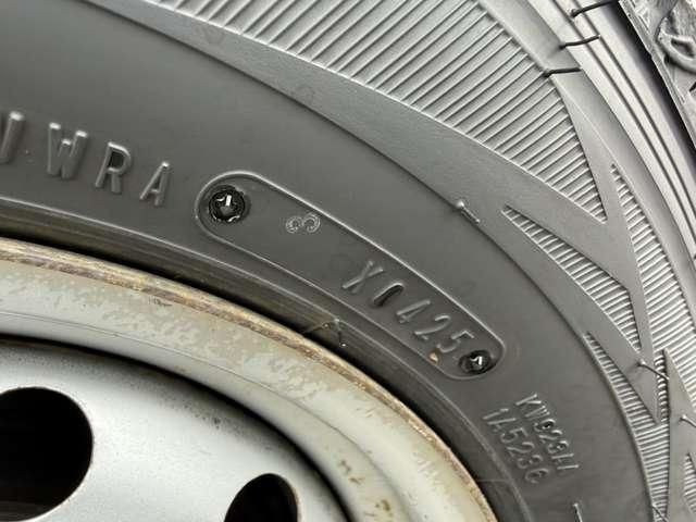 SUZUKI EVERY VAN 4WD 2019 Image 31