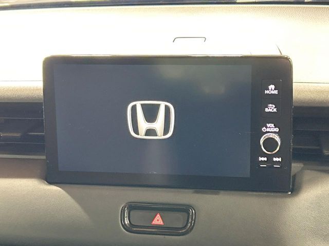 HONDA VEZEL E:HEV 2021 Image 31