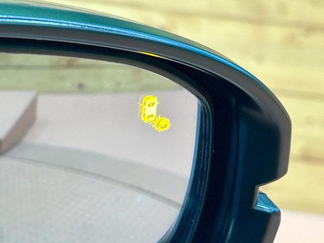 HONDA VEZEL E:HEV 2021 Image 31