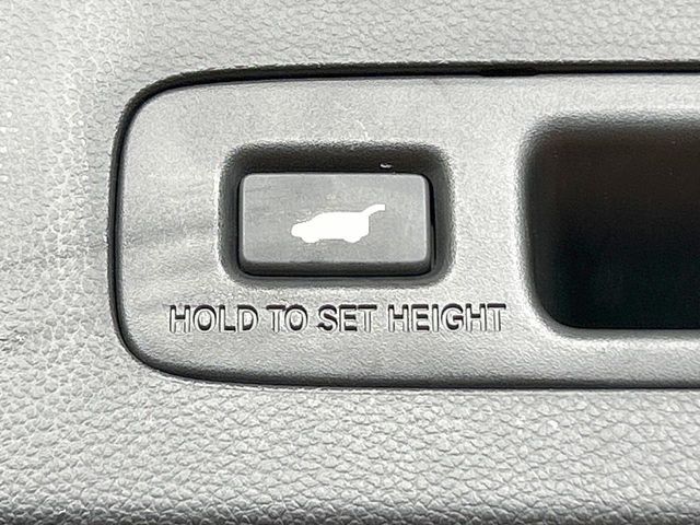 HONDA VEZEL E:HEV 2021 Image 31