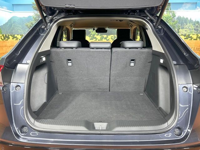 HONDA VEZEL E:HEV 2021 Image 31