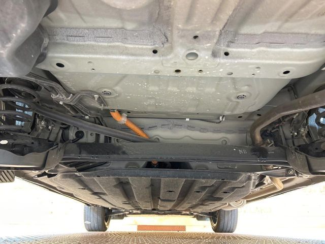 HONDA VEZEL E:HEV 2021 Image 31