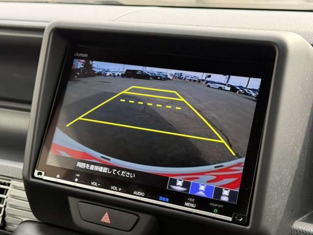 HONDA N-VAN+STYLE 4WD 2019 Image 31