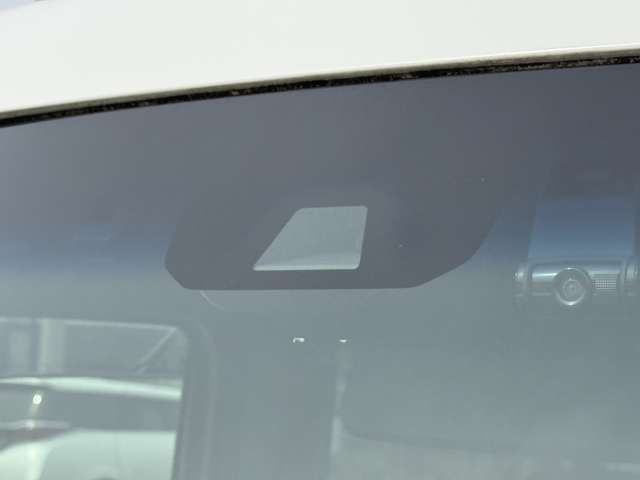 HONDA N-VAN+STYLE 4WD 2019 Image 31