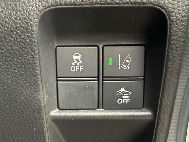 HONDA N-VAN+STYLE 4WD 2019 Image 31