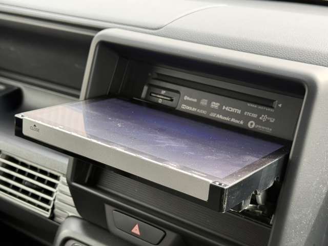 HONDA N-VAN+STYLE 4WD 2019 Image 31